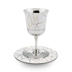 Godinge kiddush cup for sale  Delivered anywhere in USA 