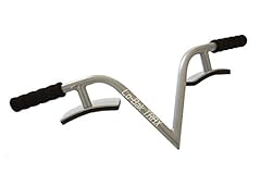 Bak trax portable for sale  Delivered anywhere in USA 
