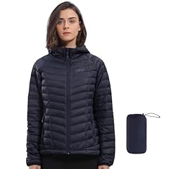Utpro daunenjacke damen gebraucht kaufen  Wird an jeden Ort in Deutschland