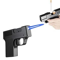 Dghnbmgng multifunktionales je gebraucht kaufen  Wird an jeden Ort in Deutschland