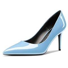 Castamere women high for sale  Delivered anywhere in UK