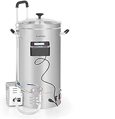 Fermentatore Inox 100 usato in Italia | vedi tutte i 60 prezzi!