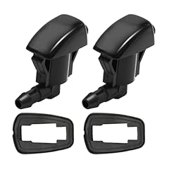 2pcs windshield wiper for sale  Delivered anywhere in USA 