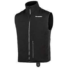 Tourmaster synergy pro for sale  Delivered anywhere in UK