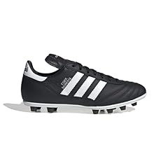 Adidas men copa for sale  Delivered anywhere in USA 