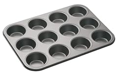 Masterclass kcmchb7 hole for sale  Delivered anywhere in UK