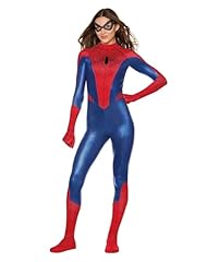 Spirit halloween spider for sale  Delivered anywhere in USA 