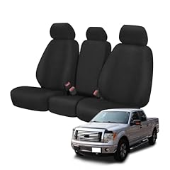 Kistrba truck seat for sale  Delivered anywhere in USA 