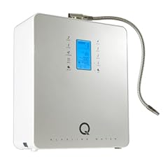 Tyent series water for sale  Delivered anywhere in USA 