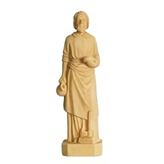 Statue heiligen josef gebraucht kaufen  Wird an jeden Ort in Deutschland