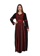 Arab ateek womens for sale  Delivered anywhere in USA 