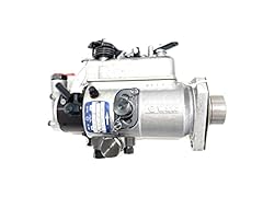Arko 3233f390 d6nn9a543g for sale  Delivered anywhere in USA 