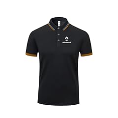 Hyfzxwx polo con usato  Spedito ovunque in Italia 
