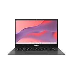Asus chromebook cm1 gebraucht kaufen  Wird an jeden Ort in Deutschland