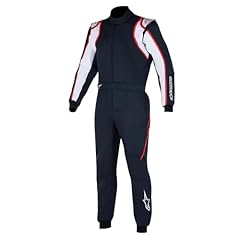 Alpinestars race driving for sale  Delivered anywhere in USA 