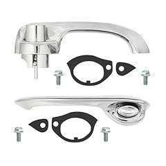 Bznjjpls outside door for sale  Delivered anywhere in USA 