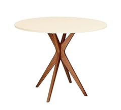 Ragaba jubi table d'occasion  Livré partout en Belgiqu
