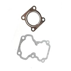 Ysdsls engine stator for sale  Delivered anywhere in UK