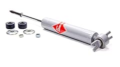 Kyb kg4550 gas for sale  Delivered anywhere in USA 
