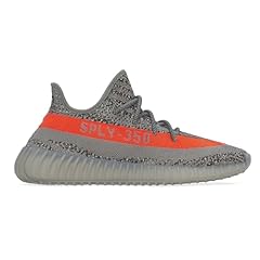 Adidas yeezy boost for sale  Delivered anywhere in UK