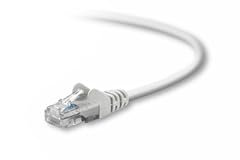 Belkin 15ft cat5e for sale  Delivered anywhere in USA 