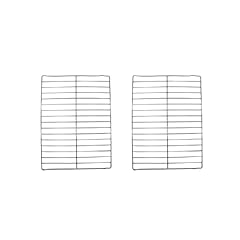 Wb48t10011 oven rack for sale  Delivered anywhere in USA 