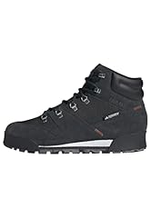 Adidas men terrex for sale  Delivered anywhere in UK