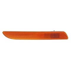 Lmrysalque signal light for sale  Delivered anywhere in USA 