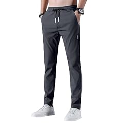 Generisch jogginghose herren gebraucht kaufen  Wird an jeden Ort in Deutschland