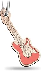 Musiker geschenk gitarre gebraucht kaufen  Wird an jeden Ort in Deutschland
