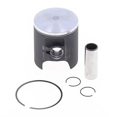 Athena s4c04750003b piston d'occasion  Livré partout en Belgiqu
