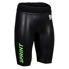 Blue seventy men for sale  Delivered anywhere in USA 