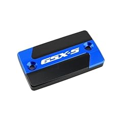 Brake clutch reservoir for sale  Delivered anywhere in USA 