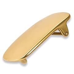 Wuta brass buckles for sale  Delivered anywhere in USA 