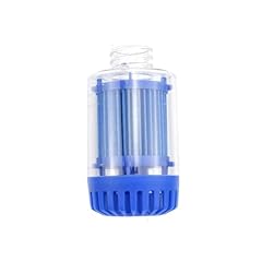 Apvmfmkltg 25mm air for sale  Delivered anywhere in UK