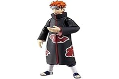 Figurine pain naruto d'occasion  Livré partout en France
