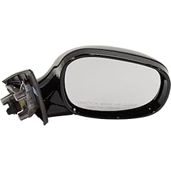 Garage pro passenger for sale  Delivered anywhere in USA 