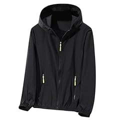 Cardigan nero donna usato  Spedito ovunque in Italia 