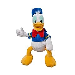 Disney official donald for sale  Delivered anywhere in USA 