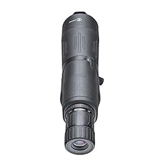 Bushnell prime spotting for sale  Delivered anywhere in USA 