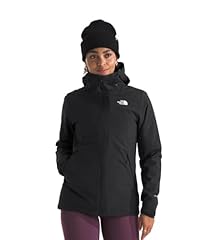North face women for sale  Delivered anywhere in USA 