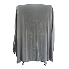 Custom covers hardtop gebraucht kaufen  Wird an jeden Ort in Deutschland