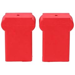 Andreslad 2pcs ladder for sale  Delivered anywhere in UK