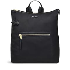 Radley london eel for sale  Delivered anywhere in UK