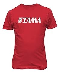 Tama music drums for sale  Delivered anywhere in USA 