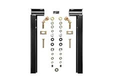 Realtruck backrack hardware for sale  Delivered anywhere in USA 