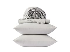 Coyuchi refined percale for sale  Delivered anywhere in USA 
