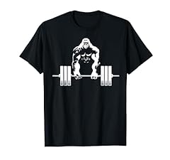 Weightlifting gym angry for sale  Delivered anywhere in USA 