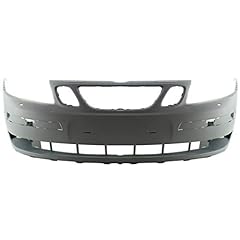 Asl front bumper for sale  Delivered anywhere in USA 