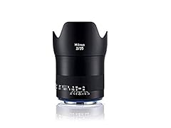 Zeiss obiettivo milvus usato  Spedito ovunque in Italia 